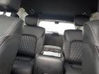Arcadia, FL에서 판매 중인 2022 Infiniti Qx80 Sensory - Front End