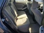 2015 Toyota Prius  للبيع في Waldorf، MD - All Over