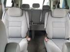 2010 Dodge Grand Caravan Se იყიდება Cahokia Heights-ში, IL - Water/Flood