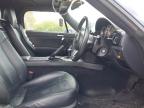 2007 MAZDA MX-5 SPORT for sale at Copart ST HELENS
