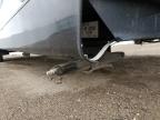 2018 Jay Jayco for Sale in Brighton, CO - Top/Roof
