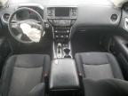 2018 Nissan Pathfinder S de vânzare în Woodhaven, MI - Front End