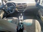2016 Kia Rio Lx продається в Grand Prairie, TX - Side