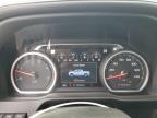 2022 Chevrolet Silverado K3500 High Country للبيع في Bridgeton، MO - Water/Flood