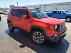 Montgomery, AL에서 판매 중인 2018 Jeep Renegade Latitude - Hail