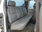 2012 Chevrolet Silverado K2500 Heavy Duty na sprzedaż w Houston, TX - All Over