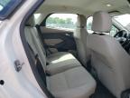 2016 Ford Focus Se en Venta en Bridgeton, MO - Mechanical