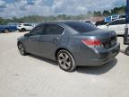 2009 Honda Accord Lx за продажба в Midway, FL - Rear End