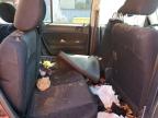 2006 Toyota Scion Xb na sprzedaż w Portland, OR - Rear End