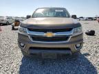 2016 Chevrolet Colorado Lt for Sale in Arcadia, FL - Rear End