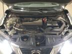 2018 Nissan Rogue S na sprzedaż w Blaine, MN - Rear End