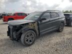 2022 Ford Explorer Xlt zu verkaufen in Houston, TX - All Over