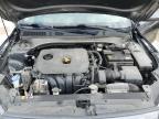 2020 Kia Forte Fe zu verkaufen in Kansas City, KS - Side
