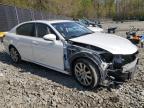 2014 Lexus Gs 350 na sprzedaż w Waldorf, MD - Front End