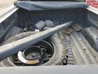 2014 Chevrolet Silverado K1500 Lt for Sale in Seaford, DE - Rear End