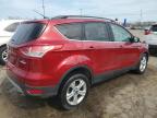 2016 Ford Escape Se للبيع في Woodhaven، MI - Side