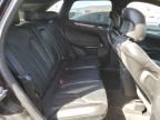 2019 Lincoln Mkc Reserve за продажба в Mentone, CA - Undercarriage
