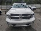 2015 Ram 1500 Longhorn на продаже в Savannah, GA - Rear End