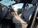 2023 Hyundai Santa Cruz Sel na sprzedaż w Greenwell Springs, LA - Front End