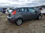 2017 Ford Fiesta Se zu verkaufen in Chicago Heights, IL - Front End