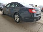 2011 Ford Taurus Sel for Sale in Dyer, IN - Front End