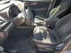 2018 Subaru Impreza Sport for Sale in Longview, TX - Side