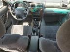 2002 Subaru Legacy Outback Awp продається в Nampa, ID - Rear End