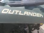 2021 Can-Am Outlander 450 for Sale in Tanner, AL - Rear End