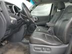 2008 Honda Ridgeline Rtl за продажба в Lebanon, TN - Front End