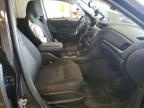Franklin, WI에서 판매 중인 2016 Chevrolet Traverse Lt - Front End