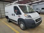 2022 Ram Promaster 1500 1500 Standard for Sale in Mocksville, NC - Water/Flood