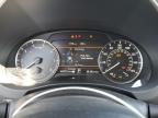 2021 Infiniti Qx50 Luxe for Sale in Rancho Cucamonga, CA - Front End