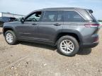 2024 Jeep Grand Cherokee Laredo na sprzedaż w Mercedes, TX - Water/Flood