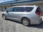 2017 Chrysler Pacifica Touring for Sale in Earlington, KY - Water/Flood