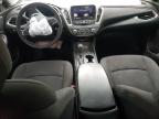 2019 Chevrolet Malibu Ls for Sale in Albuquerque, NM - Front End