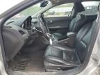 2011 Chevrolet Malibu Ltz for Sale in Columbia Station, OH - Front End