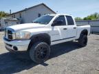 2006 Dodge Ram 2500 St for Sale in York Haven, PA - Front End