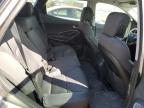 2013 Hyundai Santa Fe Sport  продається в Bowmanville, ON - Side