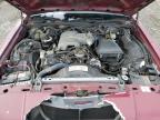 1989 Mercury Grand Marquis Ls იყიდება Graham-ში, WA - Rear End