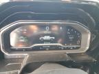 2023 Gmc Sierra C1500 Elevation de vânzare în Anthony, TX - Front End