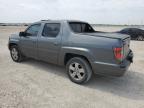New Braunfels, TX에서 판매 중인 2012 Honda Ridgeline Rtl - Rear End
