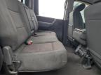 2012 Nissan Titan S продається в Barberton, OH - Front End