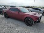 2021 Dodge Challenger R/T Scat Pack იყიდება Lawrenceburg-ში, KY - Front End