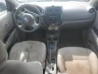 2012 Nissan Versa S   for Sale in Earlington, KY - Front End