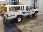 1986 Toyota Pickup Xtracab Rn67 Dlx for Sale in Casper, WY - Normal Wear