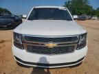2016 Chevrolet Suburban C1500 Ls for Sale in China Grove, NC - Rejected Repair