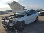 2024 Volvo Xc60 Core zu verkaufen in West Palm Beach, FL - Front End