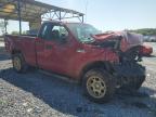 2008 Ford F150  за продажба в Cartersville, GA - All Over