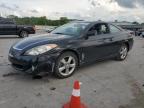 2006 Toyota Camry Solara Se продається в Lebanon, TN - Front End