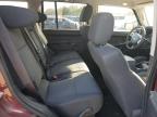 2008 Jeep Commander Sport for Sale in Riverview, FL - Rear End